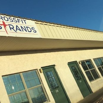 Crossfit 3 Strands - Gyms Near Me - Pflugerville, Texas Crossfit 3 Strands - Gyms Near Me - Pflugerville, Texas