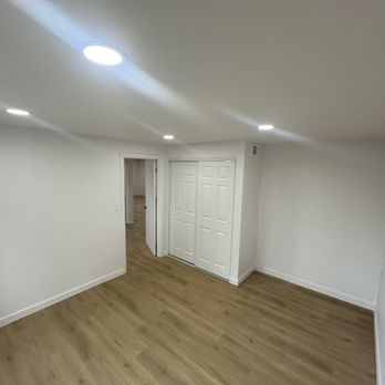 Topvolk Construction - General Contractors Near Me - Bellevue, Washington Topvolk Construction - General Contractors Near Me - Bellevue, Washington