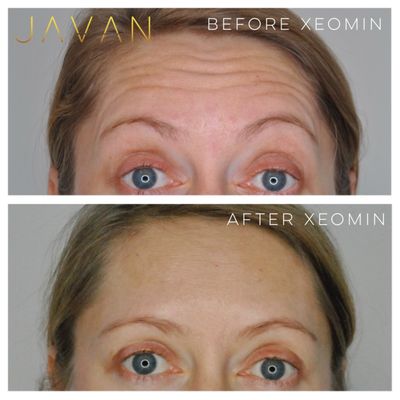 Javan Wellness by null