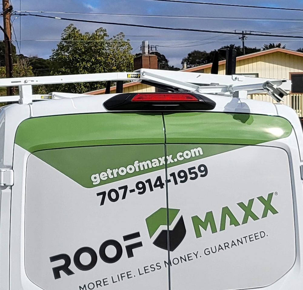 Slide of Triple T Rejuvenation