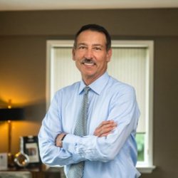 Ardmore Family & Cosmetic Dentistry