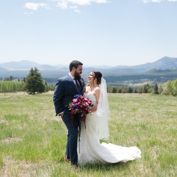 Kaila Cales Photography - Event Photography Near Me Kaila Cales Photography - Event Photography Near Me