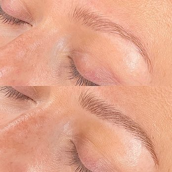 Pretty Ink Haus - Permanent Makeup Near Me - Lake Forest, California Pretty Ink Haus - Permanent Makeup Near Me - Lake Forest, California