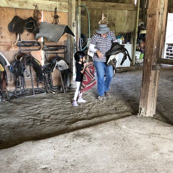 Turtle Bay Horseback Riding - Horseback Riding Near Me - Kahuku, Hawaii Turtle Bay Horseback Riding - Horseback Riding Near Me - Kahuku, Hawaii