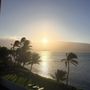 Maalaea Banyans