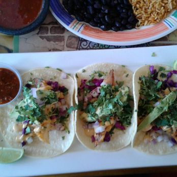 Chulas Mexican Grill - Fish tacos - Mexican Near Me - Spring Hill, Florida Chulas Mexican Grill - Fish tacos - Mexican Near Me - Spring Hill, Florida
