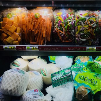 Gelson's Dana Point - GELSON's MARKET, Dana Point, CA! I go CoCo for Fresh COCONUT! - Grocery Near Me - Dana Point, California Gelson's Dana Point - GELSON's MARKET, Dana Point, CA! I go CoCo for Fresh COCONUT! - Grocery Near Me - Dana Point, California