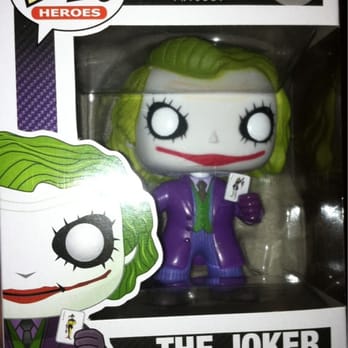 Jvk Die Cast & Hobbies - Great Selection of Funko Pops!! - Hobby Shops Near Me - Burbank, California Jvk Die Cast & Hobbies - Great Selection of Funko Pops!! - Hobby Shops Near Me - Burbank, California