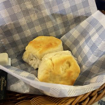 Cracker Barrel Old Country Store - American Near Me - Sevierville, Tennessee