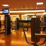 Photo of McFIT
