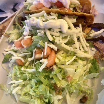 Xochipilli Taco Bar - Hard shell tacos with carnitas and carne asada - New Mexican Cuisine Near Me - Van Nuys, California Xochipilli Taco Bar - Hard shell tacos with carnitas and carne asada - New Mexican Cuisine Near Me - Van Nuys, California