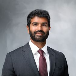 Advanced Institute for Plastic Surgery - Waseem Mohiuddin, MD
Board Eligible Plastic Surgeon