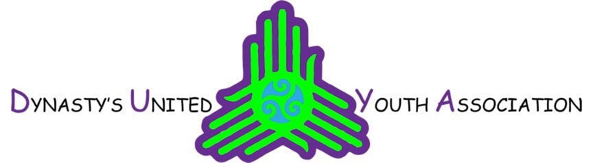 Dynasty United Youth Association - reading tutor in Los Angeles, CA