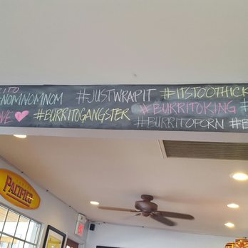 PHX Burrito House - Mexican Near Me - Phoenix, Arizona PHX Burrito House - Mexican Near Me - Phoenix, Arizona