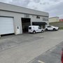 Photo of Accelerated Diagnostic & Automotive