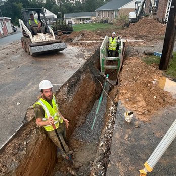 Wenger Services - Septic line replacement in New Freedom Pennsylvania - Plumbing Near Me - Littlestown, Pennsylvania Wenger Services - Septic line replacement in New Freedom Pennsylvania - Plumbing Near Me - Littlestown, Pennsylvania