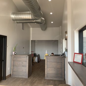 Pit Pro's Automotive - Auto Repair Near Me - Dallas, Texas Pit Pro's Automotive - Auto Repair Near Me - Dallas, Texas
