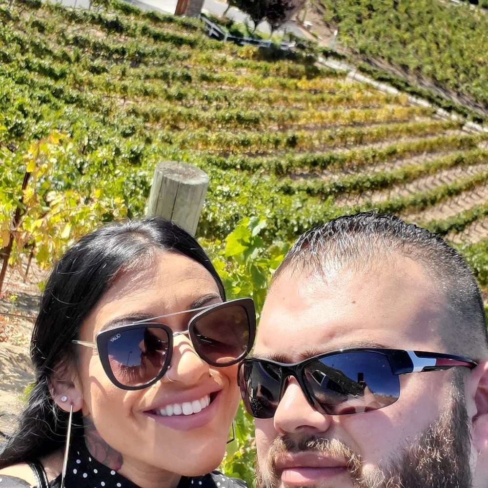 Oak Mountain Winery - Wineries Near Me - Temecula, California Oak Mountain Winery - Wineries Near Me - Temecula, California