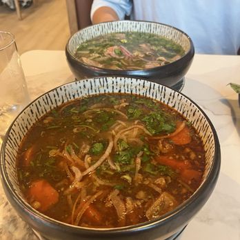 Four Seasons - Vietnamese Kitchen - Beef stew - Vietnamese Near Me - Reno, Nevada Four Seasons - Vietnamese Kitchen - Beef stew - Vietnamese Near Me - Reno, Nevada