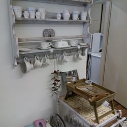 Stylish Home Decor