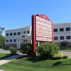 Performance Orthopedics and Sports Medicine
