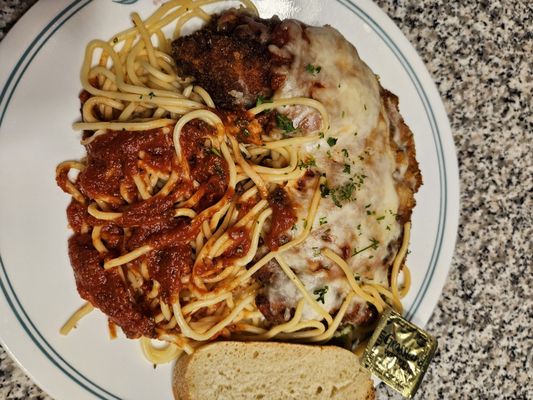 RIZZO’S ON TRANSIT - Updated December 2025 - 60 Photos & 22 Reviews ...