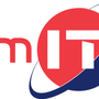 Photo of Da-Com