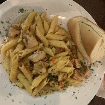 Dead Fish Grill - American Near Me - Belton, Texas Dead Fish Grill - American Near Me - Belton, Texas