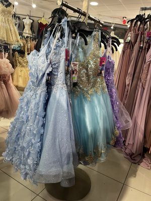 prom dress stores chula vista Christina's Fashion (@christinasmob) Chula Vista, CA