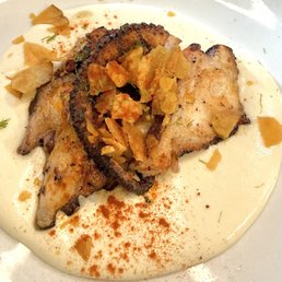 Pulpo