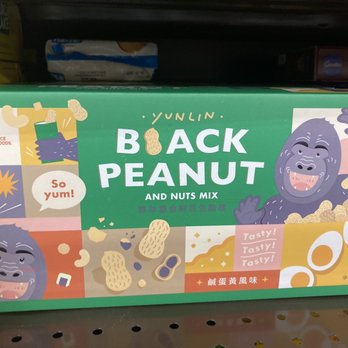 SF Supermarket - Grocery Near Me - West Covina, California