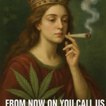 Fishkill Cannabis - Cannabis Dispensaries Near Me - Fishkill, New York