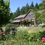 Photo of Brookside Inn