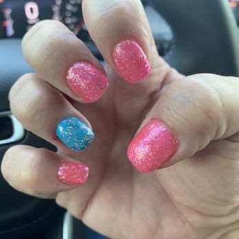 ACE Nails and Spa - Nails - Nail Salons Near Me - Goose Creek, South Carolina ACE Nails and Spa - Nails - Nail Salons Near Me - Goose Creek, South Carolina