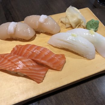 Nakagawa Japanese Restaurant - Sushi Bars Near Me - Bothell, Washington Nakagawa Japanese Restaurant - Sushi Bars Near Me - Bothell, Washington