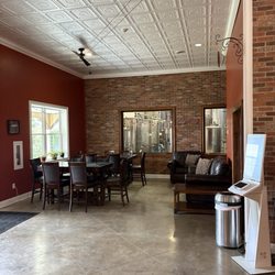 21 Brix Winery