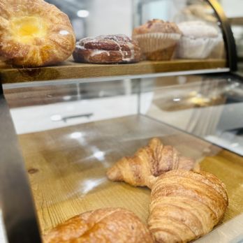 Luce Ave Coffee - Coffee Roasteries Near Me - Katy, Texas