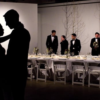 Stark Bellamy Photography - Event Photography Near Me Stark Bellamy Photography - Event Photography Near Me