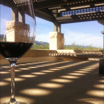 Opus One Winery - Wineries Near Me - Oakville, California Opus One Winery - Wineries Near Me - Oakville, California
