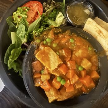 Leaky Cauldron™ - British Near Me - Orlando, Florida
