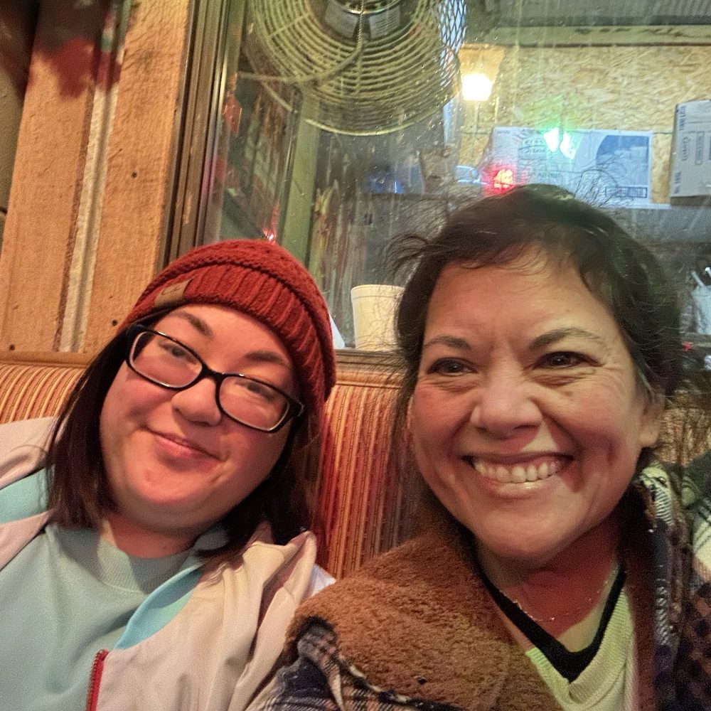 Ollie's Juke Joint and Cafe - And we're sitting across in the same booth at Ollie's - Bars Near Me - Kingston, Oklahoma Ollie's Juke Joint and Cafe - And we're sitting across in the same booth at Ollie's - Bars Near Me - Kingston, Oklahoma