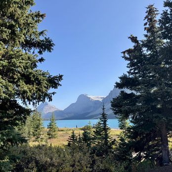 Banff National Park - Parks Near Me - Banff, Alberta Banff National Park - Parks Near Me - Banff, Alberta