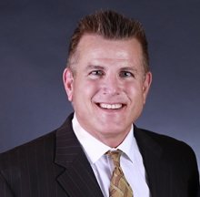 Krankemann Law Offices P.C. - disability attorney in Santa Rosa, CA