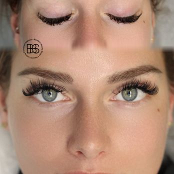 Bareface Beauty Studio - Hyper-realistic Nano Brows by Kate - Permanent Makeup Near Me - Irvine, California Bareface Beauty Studio - Hyper-realistic Nano Brows by Kate - Permanent Makeup Near Me - Irvine, California