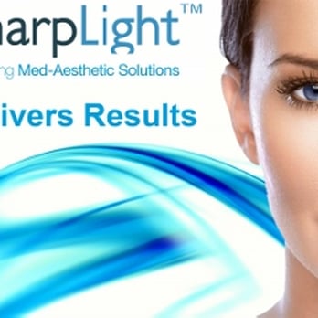 Pure Day Spa - Our SharpLight services are IPL combined with DPC technology for treating Skin Rejuvenation, Acne, Rosacea, Pigmentation and Redness. - Day Spas Near Me - Victoria, British Columbia Pure Day Spa - Our SharpLight services are IPL combined with DPC technology for treating Skin Rejuvenation, Acne, Rosacea, Pigmentation and Redness. - Day Spas Near Me - Victoria, British Columbia