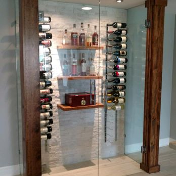 Petty Products - Kitchen & Bath Near Me - Olathe, Kansas Petty Products - Kitchen & Bath Near Me - Olathe, Kansas