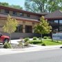 Photo of North Fork Medical Clinic