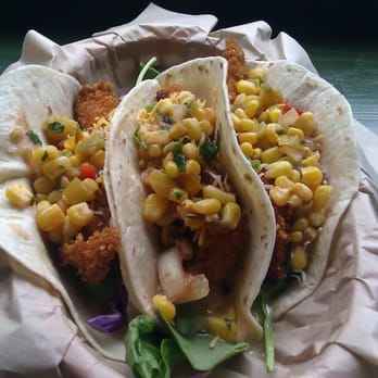 Parrilla Grill - Fish Tacos! - Mexican Near Me - Bend, Oregon Parrilla Grill - Fish Tacos! - Mexican Near Me - Bend, Oregon