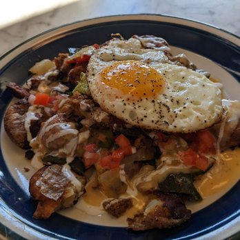Uncle Wolfie's Breakfast Tavern - Wolfundito - Breakfast & Brunch Near Me - Milwaukee, Wisconsin Uncle Wolfie's Breakfast Tavern - Wolfundito - Breakfast & Brunch Near Me - Milwaukee, Wisconsin