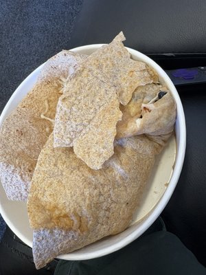 PROTEINHOUSE by null